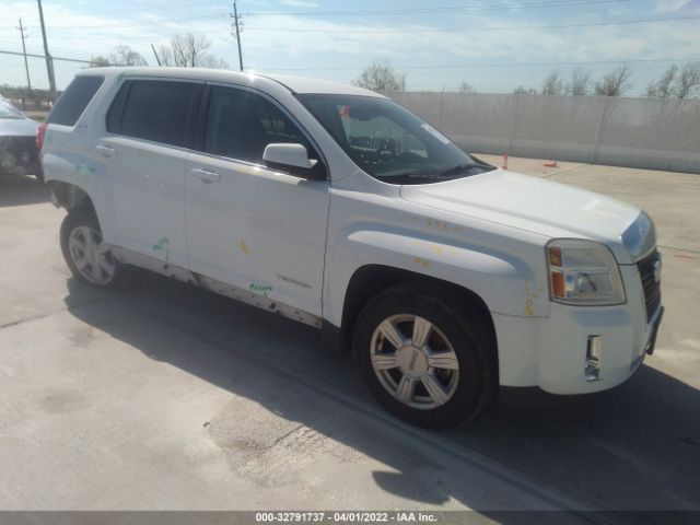 GMC TERRAIN 2014 2gkalmek1e6380370