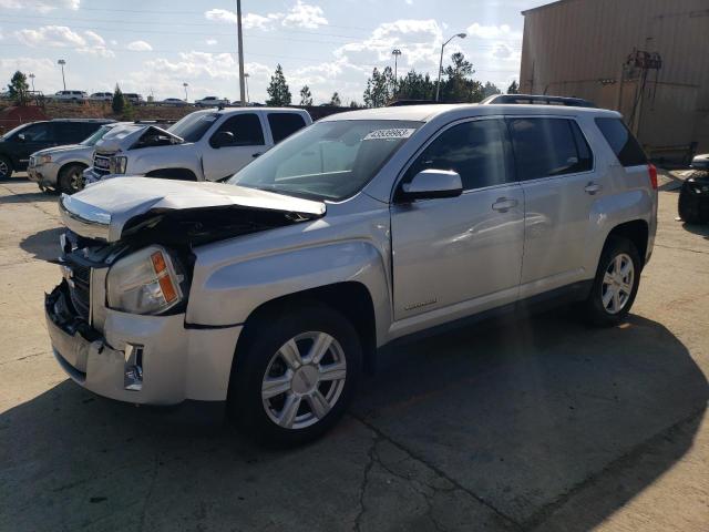 GMC TERRAIN SL 2015 2gkalmek1f6116969