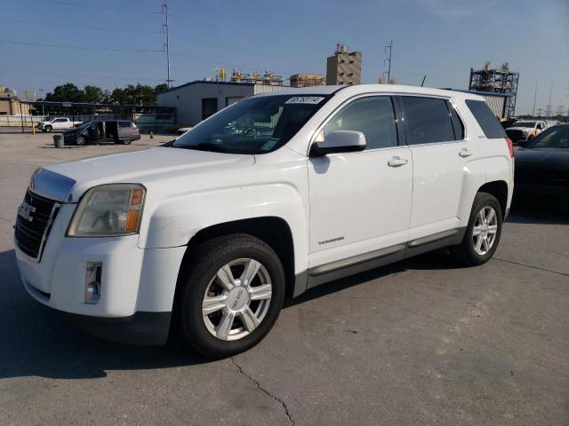 GMC TERRAIN SL 2015 2gkalmek1f6132671