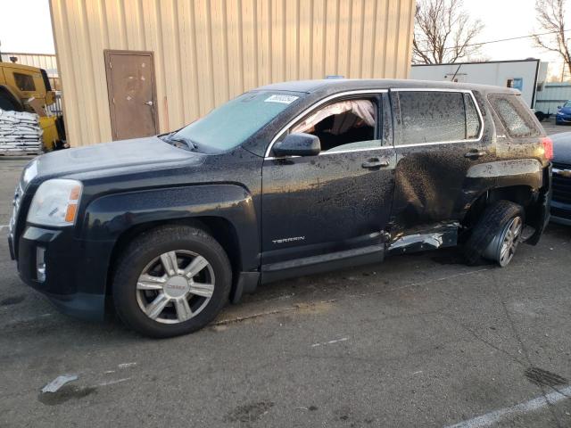 GMC TERRAIN 2015 2gkalmek1f6149437