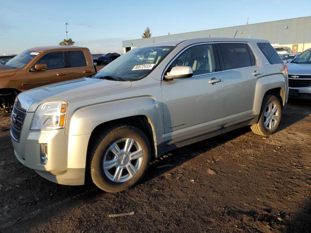 GMC TERRAIN 2015 2gkalmek1f6169168