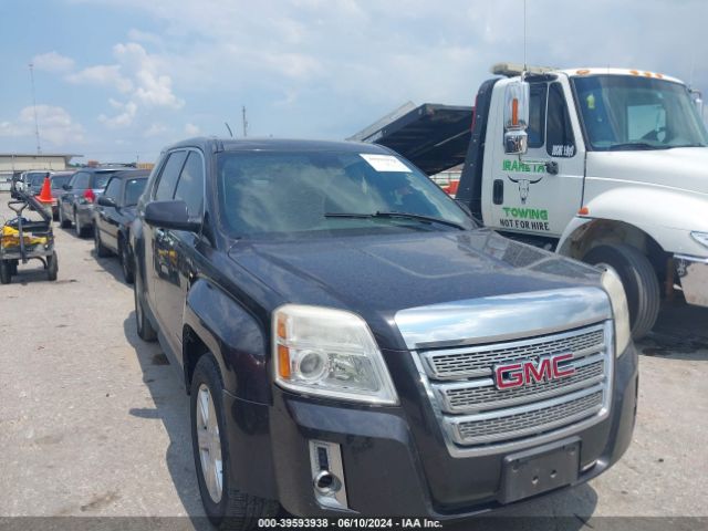 GMC TERRAIN 2015 2gkalmek1f6176802