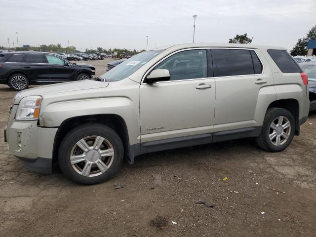 GMC TERRAIN 2015 2gkalmek1f6187122