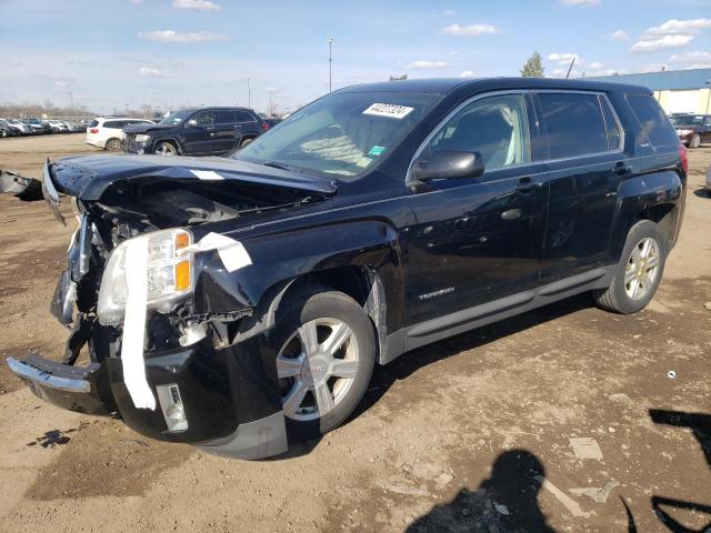 GMC TERRAIN 2015 2gkalmek1f6200547