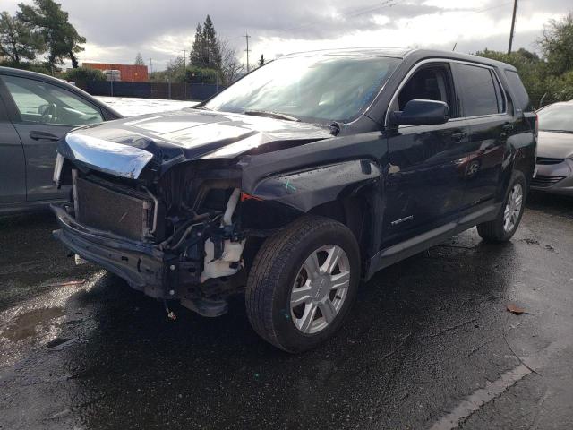 GMC TERRAIN SL 2015 2gkalmek1f6251711