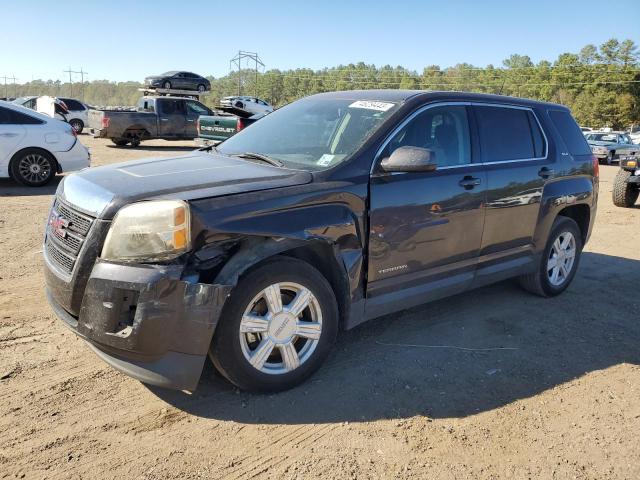 GMC TERRAIN 2015 2gkalmek1f6256861