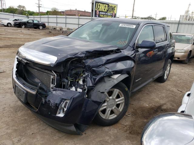 GMC TERRAIN 2015 2gkalmek1f6267648