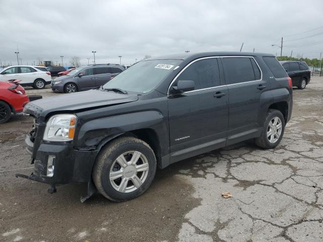 GMC TERRAIN 2015 2gkalmek1f6270582