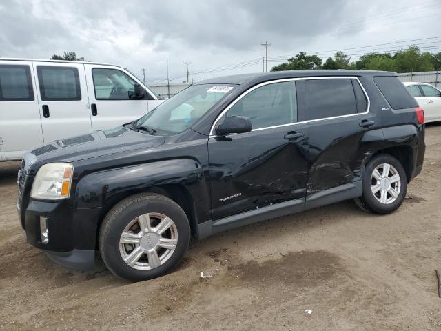 GMC TERRAIN 2015 2gkalmek1f6305248