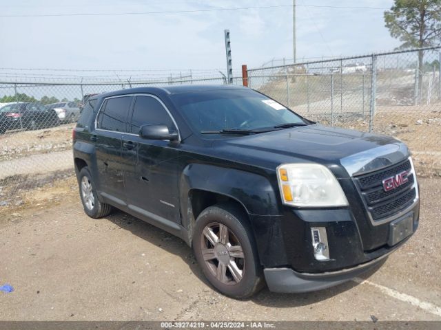 GMC TERRAIN 2015 2gkalmek1f6318596