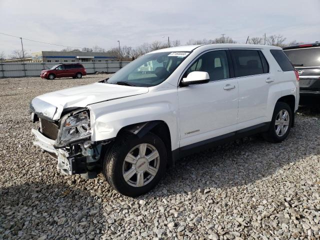 GMC TERRAIN 2015 2gkalmek1f6347807