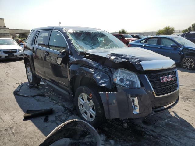 GMC TERRAIN SL 2015 2gkalmek1f6363151