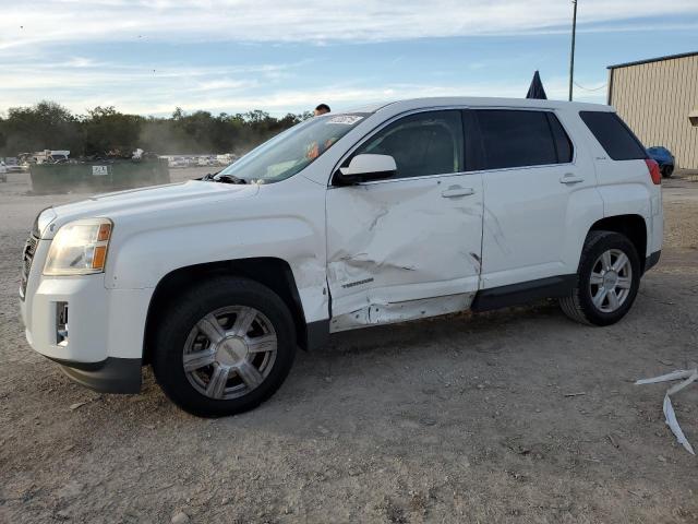 GMC TERRAIN SL 2015 2gkalmek1f6370150