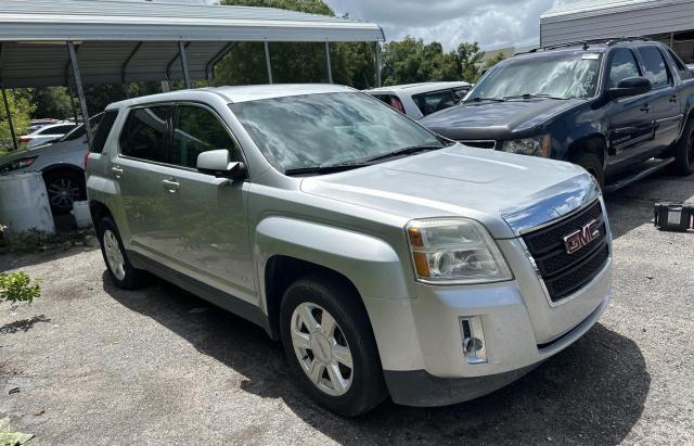 GMC TERRAIN 2015 2gkalmek1f6438382