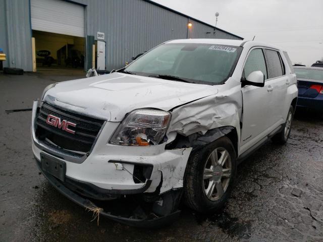 GMC TERRAIN SL 2016 2gkalmek1g6212523