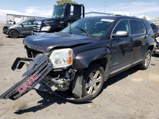 GMC TERRAIN 2016 2gkalmek1g6245800