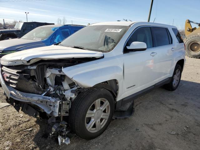 GMC TERRAIN 2016 2gkalmek1g6340342