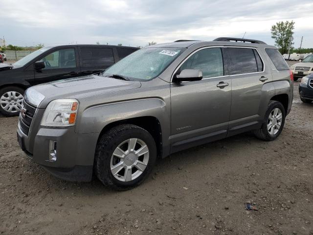 GMC TERRAIN 2012 2gkalmek2c6301849