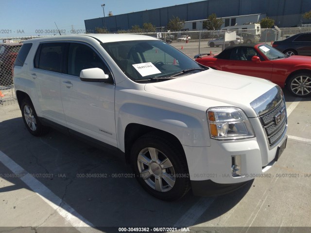 GMC TERRAIN 2012 2gkalmek2c6360688