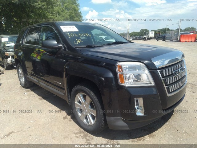 GMC TERRAIN 2013 2gkalmek2d6111373