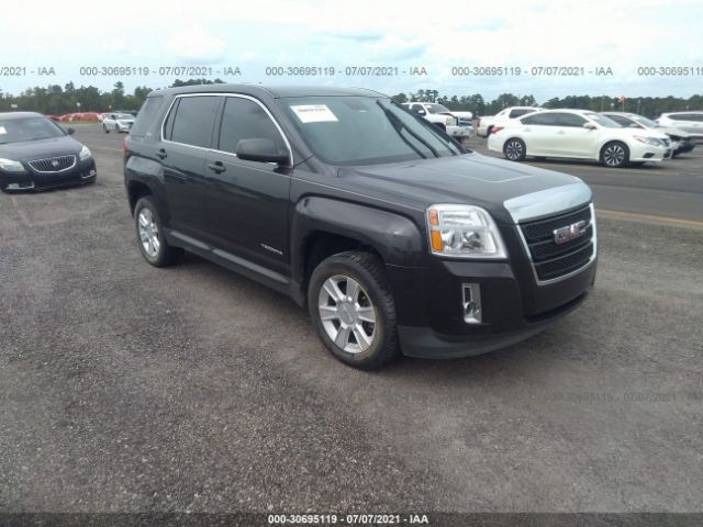 GMC TERRAIN 2013 2gkalmek2d6128643