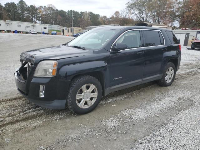 GMC TERRAIN 2013 2gkalmek2d6140307