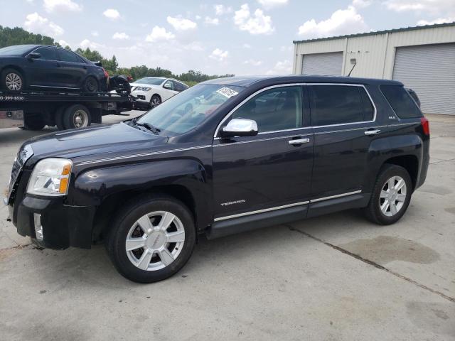 GMC TERRAIN 2013 2gkalmek2d6161416