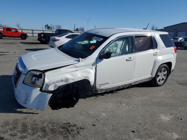 GMC TERRAIN 2013 2gkalmek2d6175168