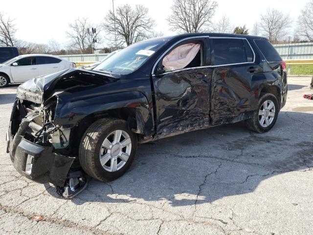 GMC TERRAIN 2013 2gkalmek2d6180533