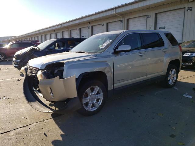 GMC TERRAIN 2013 2gkalmek2d6202479