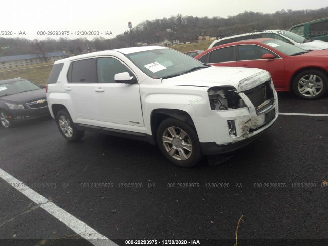 GMC TERRAIN 2013 2gkalmek2d6231058