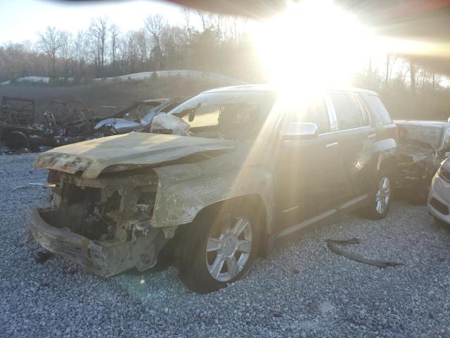 GMC TERRAIN 2013 2gkalmek2d6236860