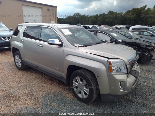 GMC TERRAIN 2013 2gkalmek2d6246014