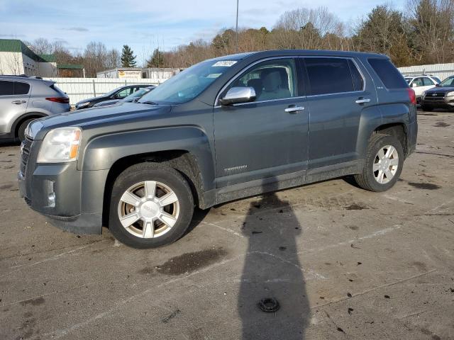 GMC TERRAIN 2013 2gkalmek2d6275660