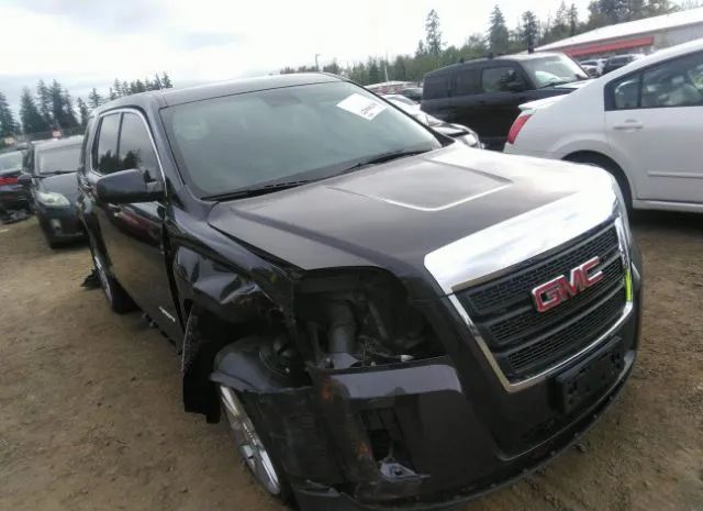 GMC TERRAIN 2013 2gkalmek2d6291759