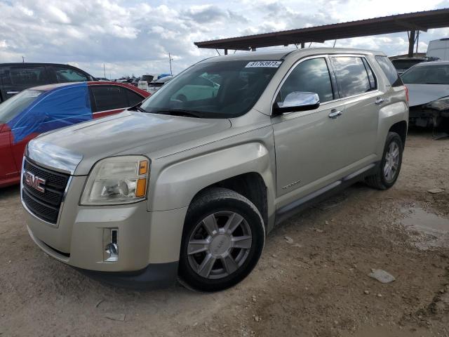 GMC TERRAIN 2013 2gkalmek2d6299361