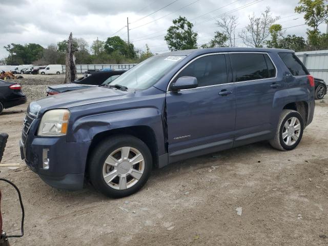 GMC TERRAIN 2013 2gkalmek2d6301416