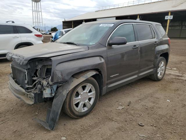 GMC TERRAIN 2013 2gkalmek2d6303649