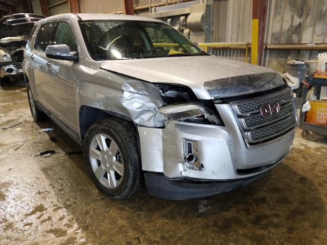 GMC TERRAIN SL 2013 2gkalmek2d6351846