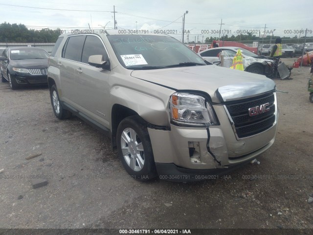 GMC TERRAIN 2013 2gkalmek2d6353466