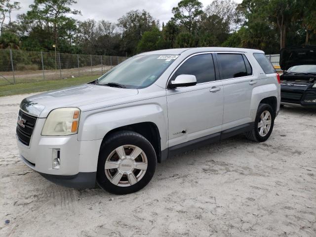 GMC TERRAIN 2013 2gkalmek2d6386760