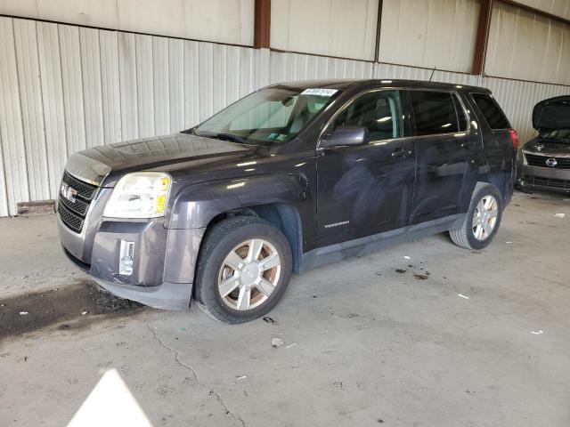 GMC TERRAIN SL 2013 2gkalmek2d6423869