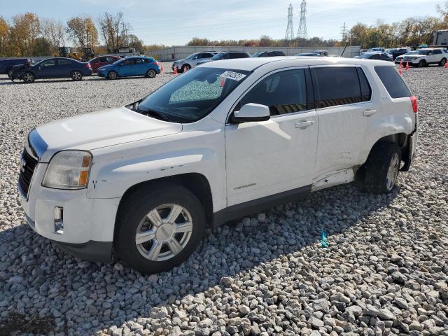 GMC TERRAIN 2014 2gkalmek2e6134024