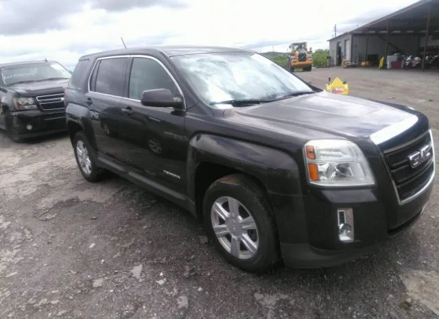 GMC TERRAIN 2014 2gkalmek2e6134914