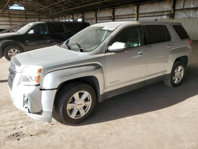 GMC TERRAIN SL 2014 2gkalmek2e6147422