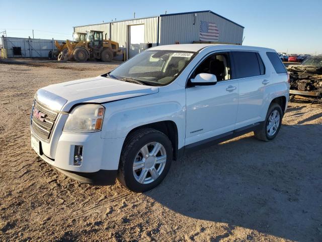 GMC TERRAIN 2014 2gkalmek2e6167542