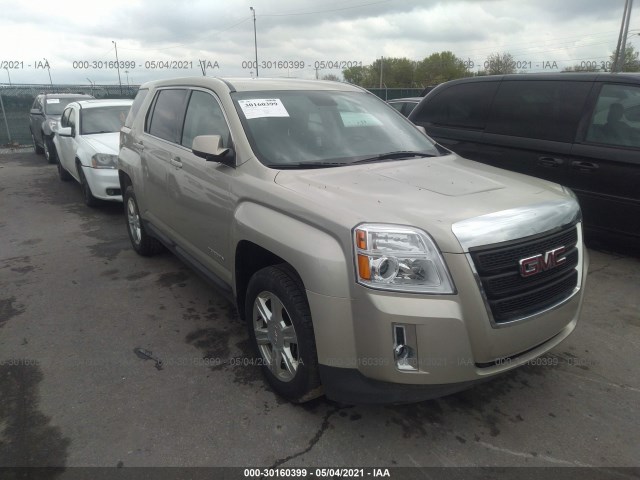 GMC TERRAIN 2014 2gkalmek2e6181084