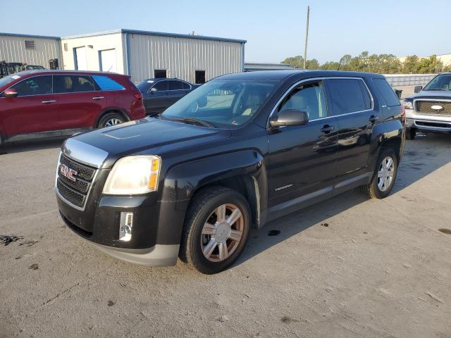 GMC TERRAIN SL 2014 2gkalmek2e6182509