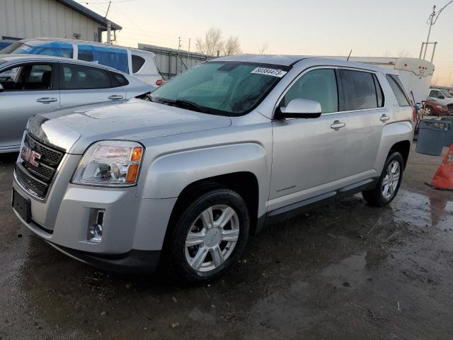 GMC TERRAIN 2014 2gkalmek2e6195096