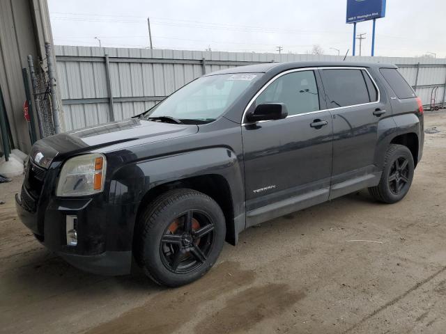 GMC TERRAIN 2014 2gkalmek2e6202273